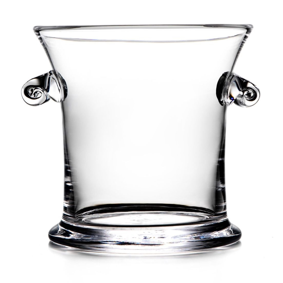 Simon Pearce Norwich Ice Bucket - Large