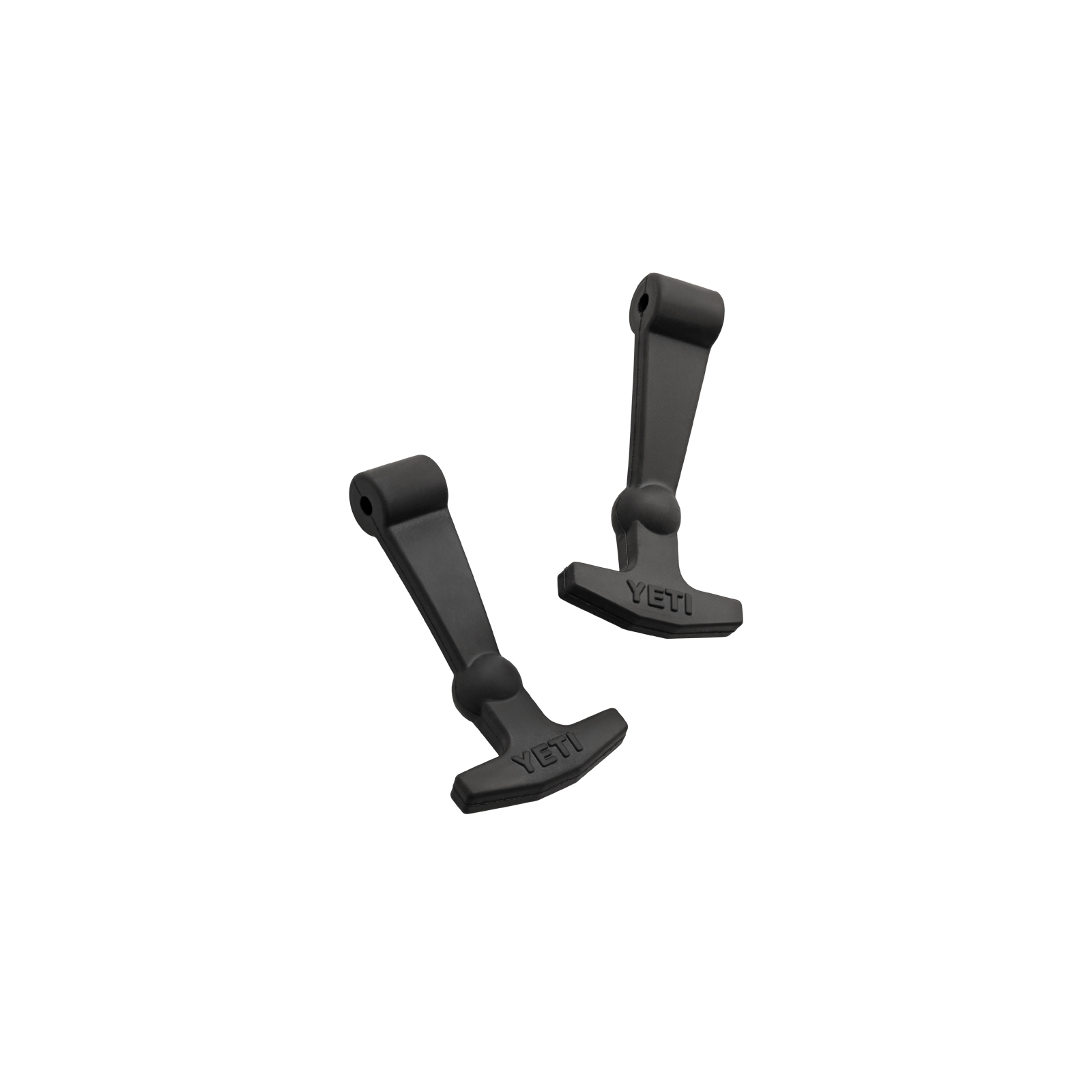 Yeti Roadie and Tundra T-Rex Lid Latches | Berings