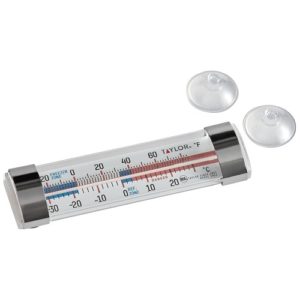 Taylor Classic Tube Thermometer