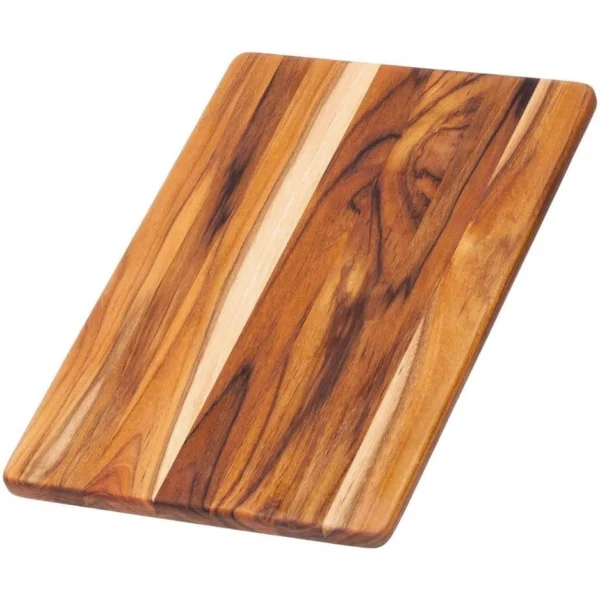 Teakhaus Medium Cutting Board