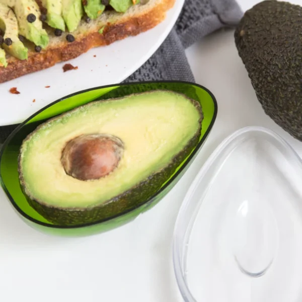 Tulz Avocado Save-A-Half2