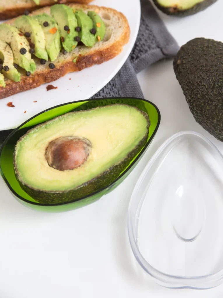 Tulz Avocado Save-A-Half2
