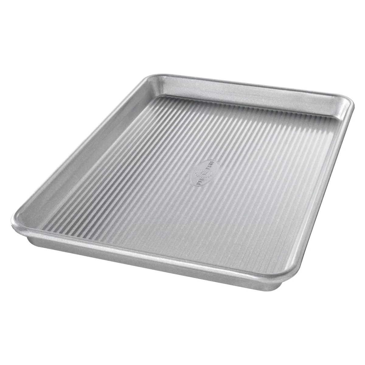 USA Pan Quarter Sheet Pan