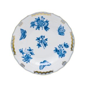FORTUNA BLUE DESSERT
