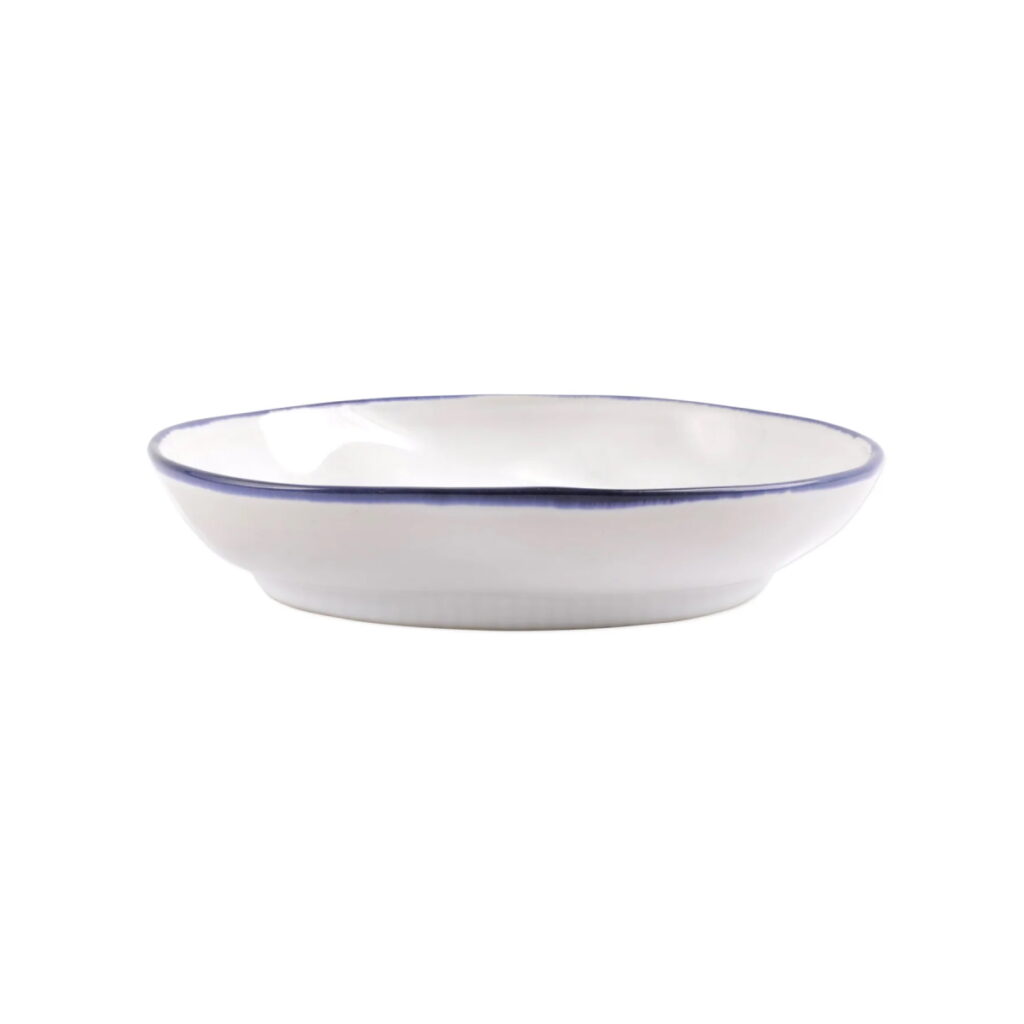 Vietri Aurora Edge Pasta Bowl2