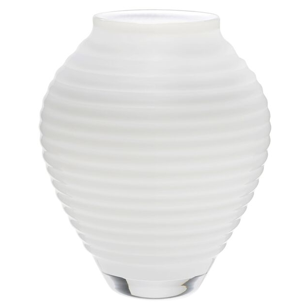William Yeoward Ariadne Vase