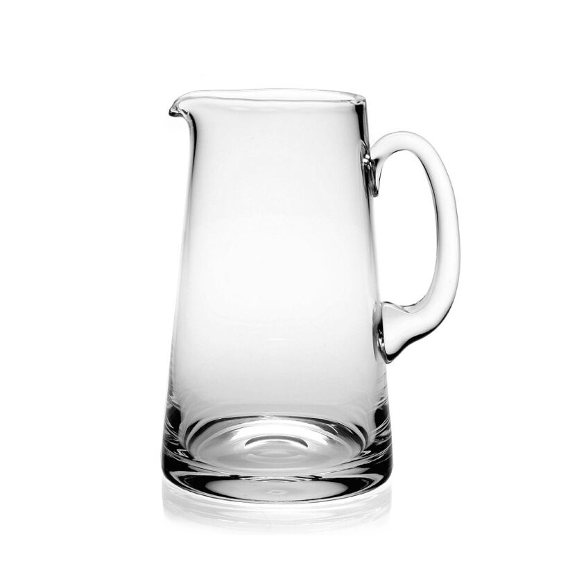 William Yeoward Classic 2 Pint Pitcher