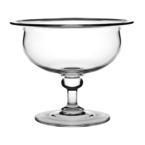 William Yeoward Classic Footed Centerpiece