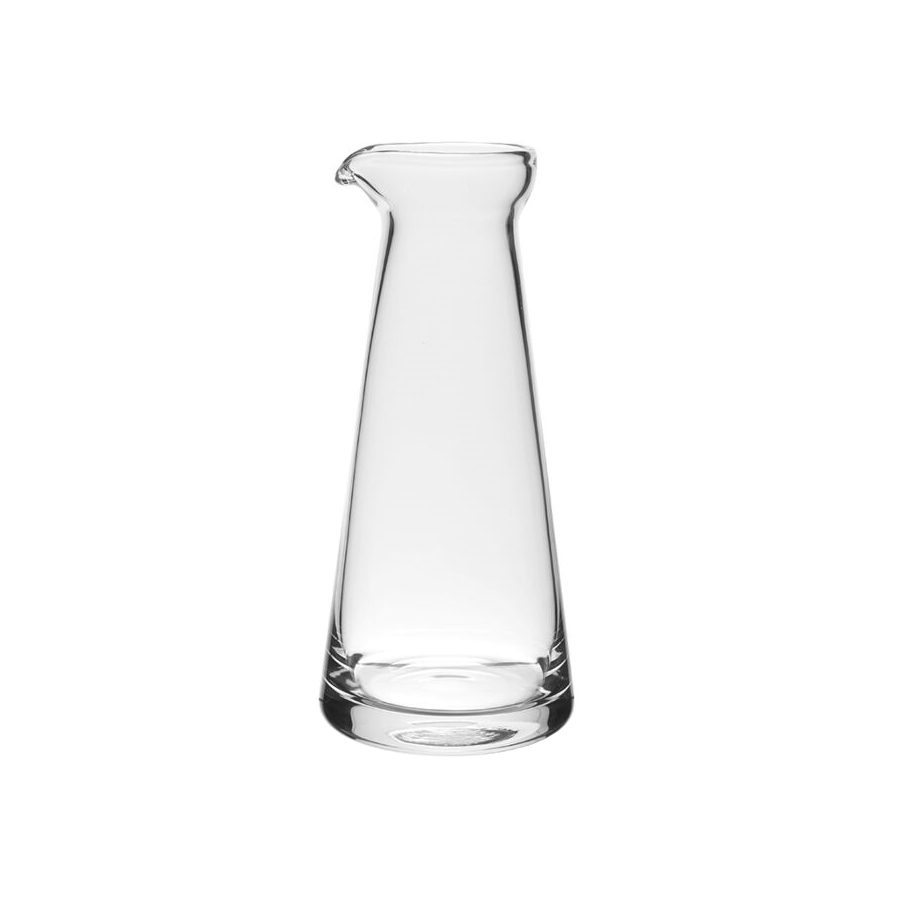 William Yeoward Classic Juice Carafe