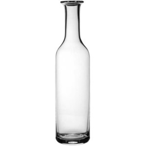 William Yeoward Classic Water Bottle