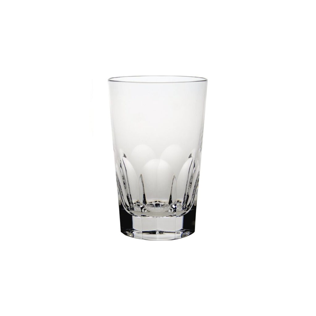 William Yeoward Davina Highball Tumbler