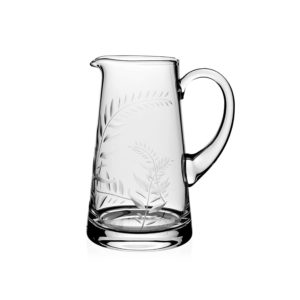 William Yeoward Jasmine 2.5 Pint Pitcher