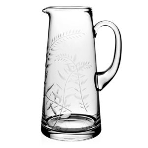 William Yeoward Jasmine 4 Pint Pitcher