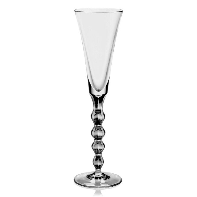 William Yeoward Lally Champagne Flute