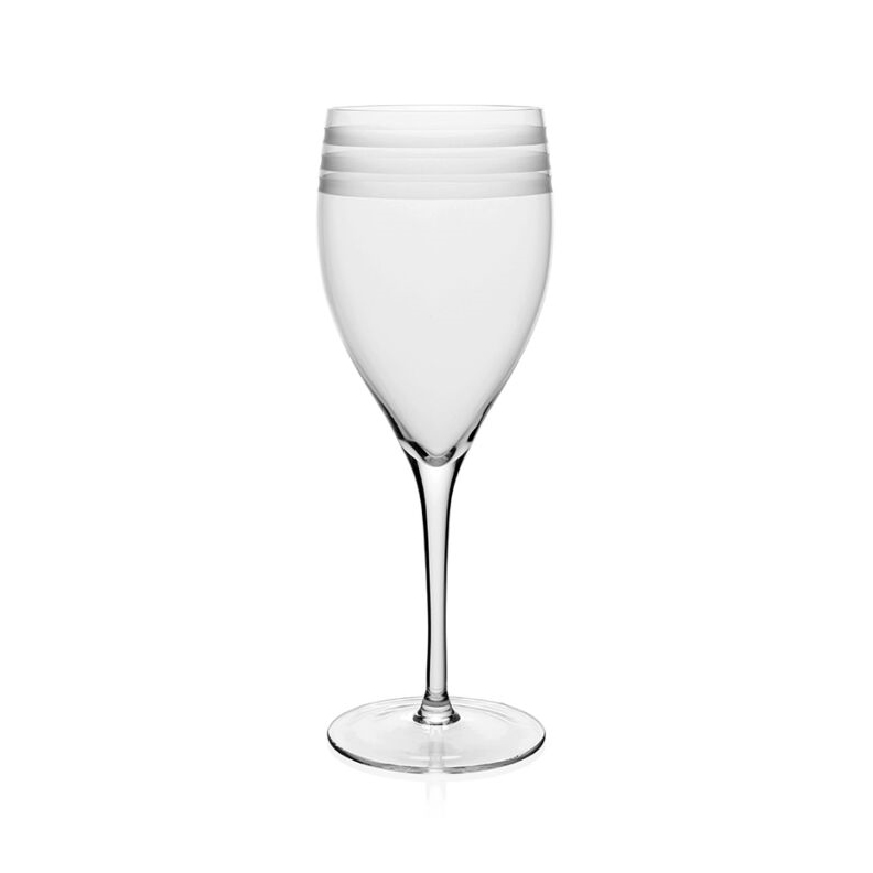 William Yeoward Madison Wine Glass