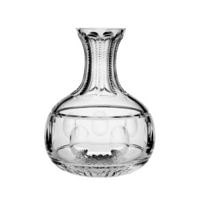 William Yeoward Rachel Wine Carafe