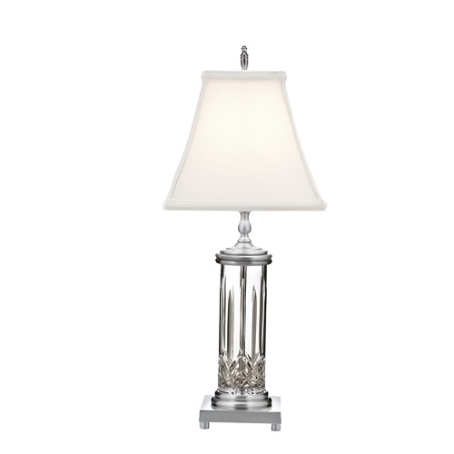 Waterford Limore Accent Lamp 22in.