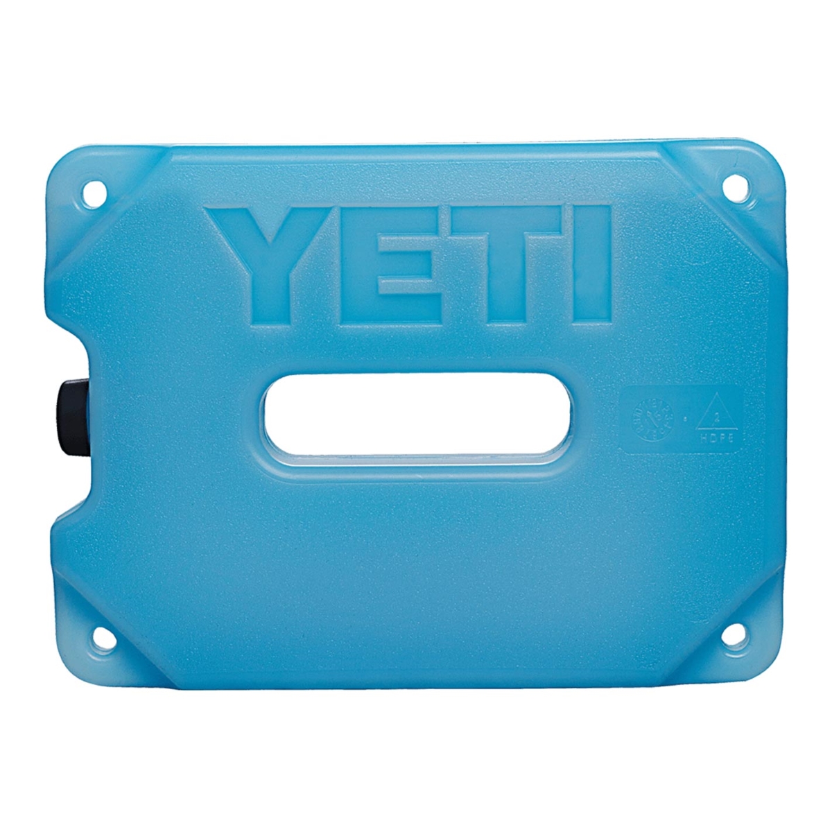 Yeti Ice - 4 Pounds | Berings