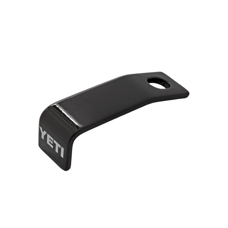 Yeti Locking Bracket Berings