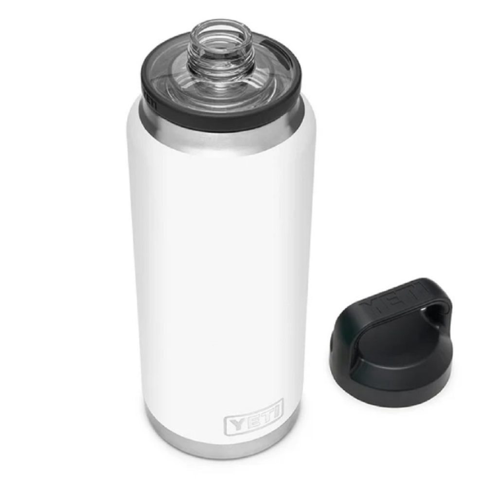 RAMBLER 36 WT BOTTLE W/CHUG CAP