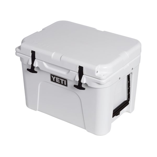 TUNDRA 35 WHITE