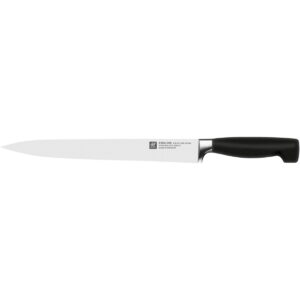 https://www.berings.com/wp-content/uploads/2020/12/Zwilling-Four-Star-10-inch-Slicing-Carving-Knife-300x300.jpg