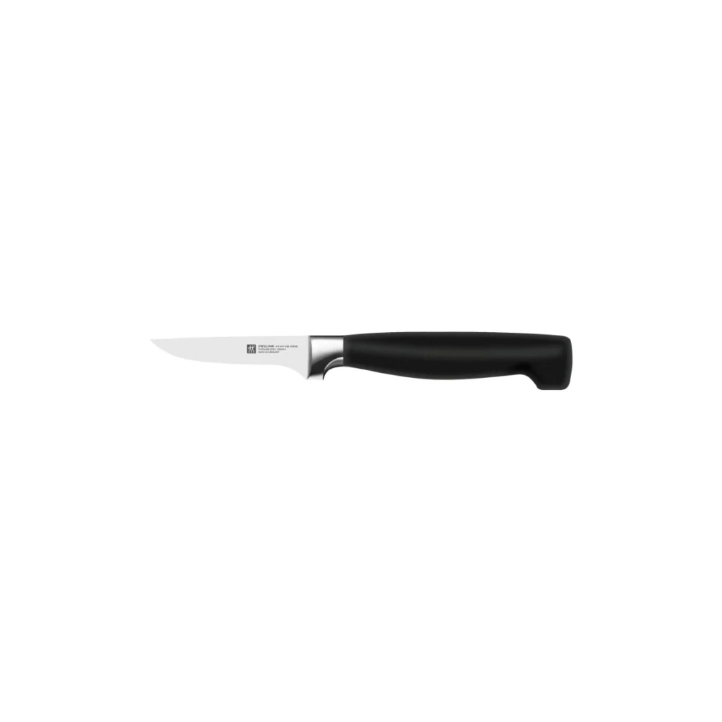 Zwilling Four Star 2.75-inch Trimming Knife