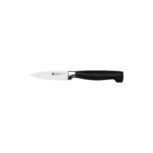 Zwilling Four Star 3in Paring Knife
