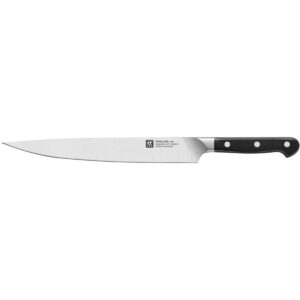Zwilling Pro 10-inch Slicing Carving Knife