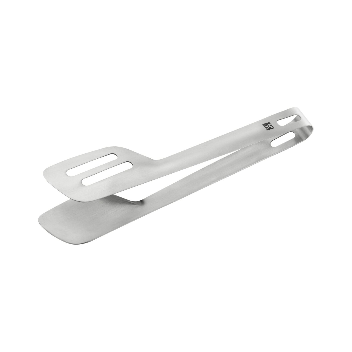 Zwilling Pro 10-inch Universal Stainless Tongs