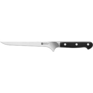Zwilling Pro 7-inch Filleting Knife