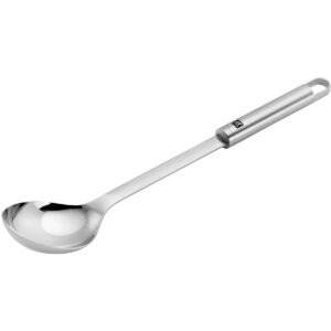 Zwilling Pro Serving Spoon