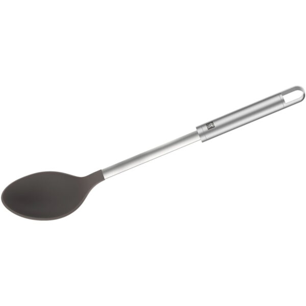 Zwilling Pro Silicone Spoon