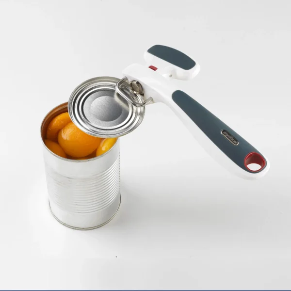 Zyliss Safe Edge Can Opener2