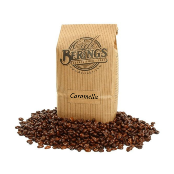 caramella-coffee-berings