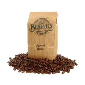 french-roast-coffee-berings