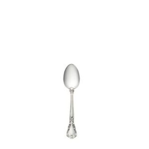 GORHAM CHANTILLY STERLING SILVER PLACE SPOON