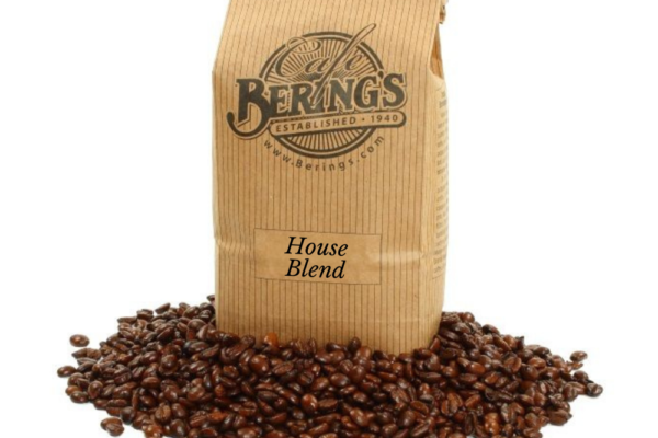 house-blend-coffee-berings