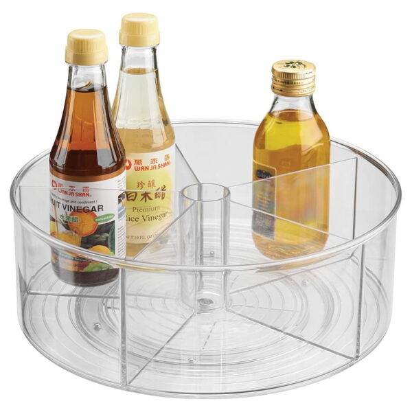 iDesign Linus Turntable Organizer2