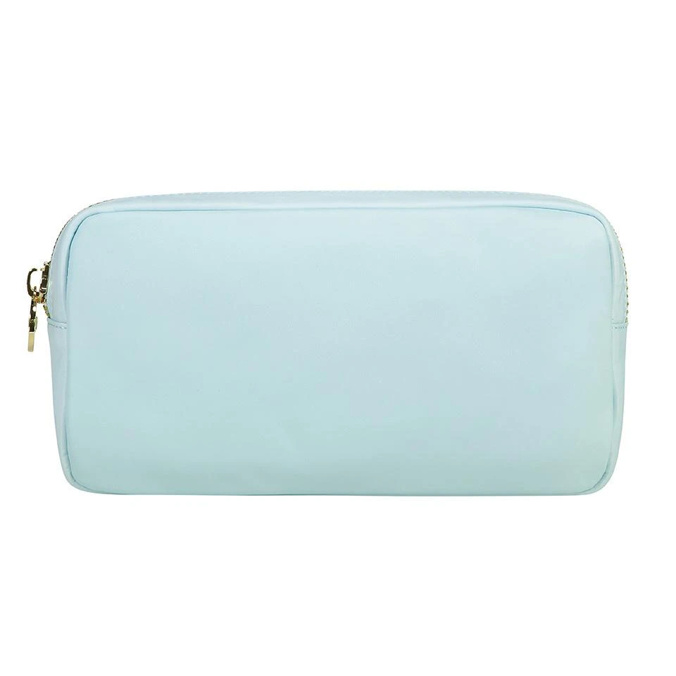 Stoney Clover Lane Classic Small Pouch - Sky
