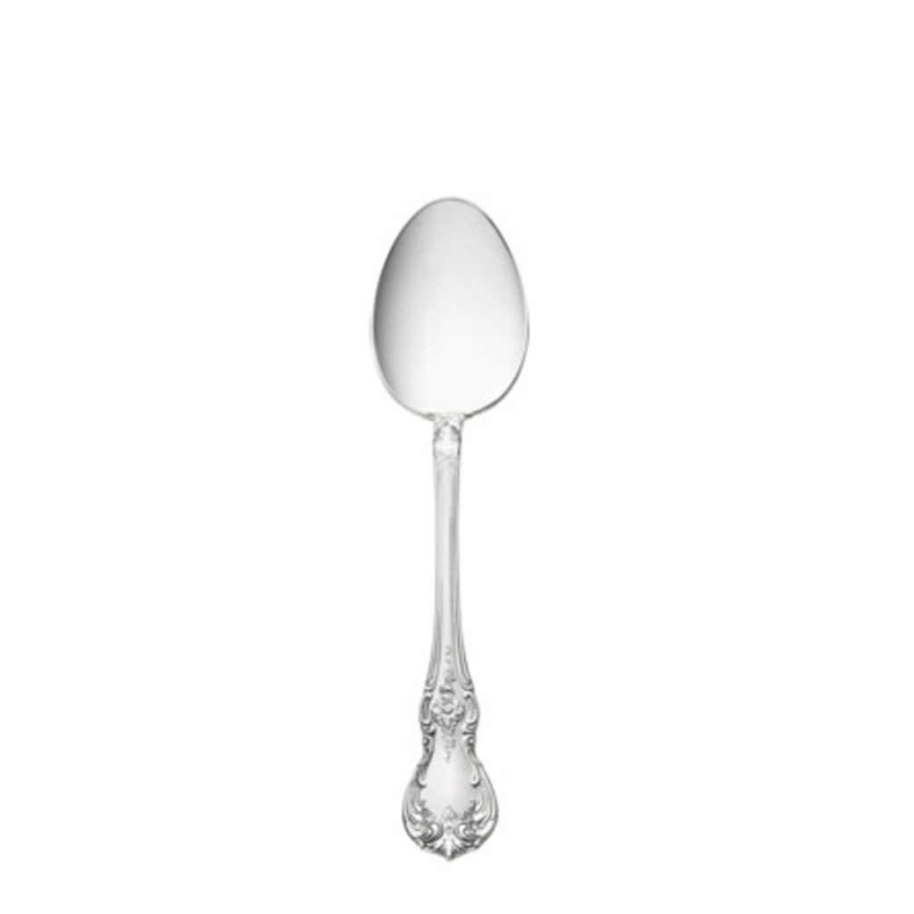 OLD MASTER TABLESPOON