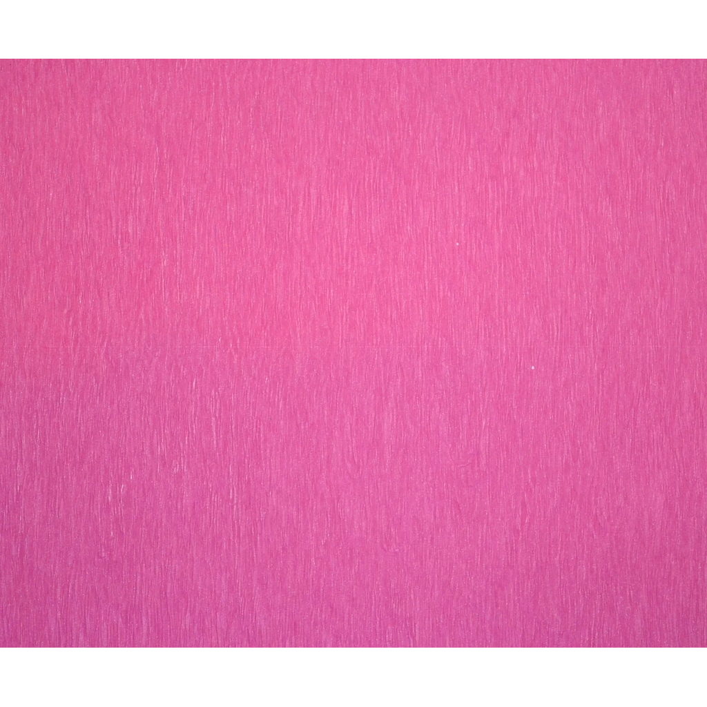 Skyros Peasant Mat - Hot Pink