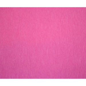 Skyros Peasant Mat - Hot Pink