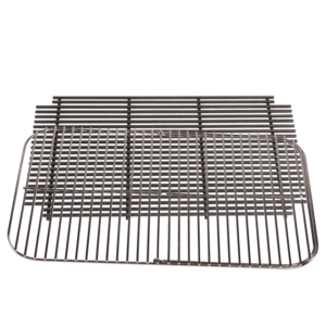 Portable Kitchen Replacement Grid And Grate Replacement Set