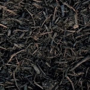 Nature's Way Native Mulch
