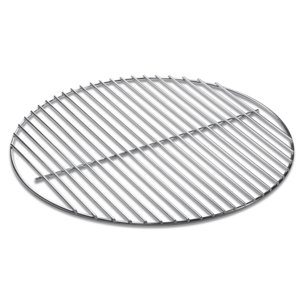 Weber 14 1/2" Charcoal Grill Cooking Grate
