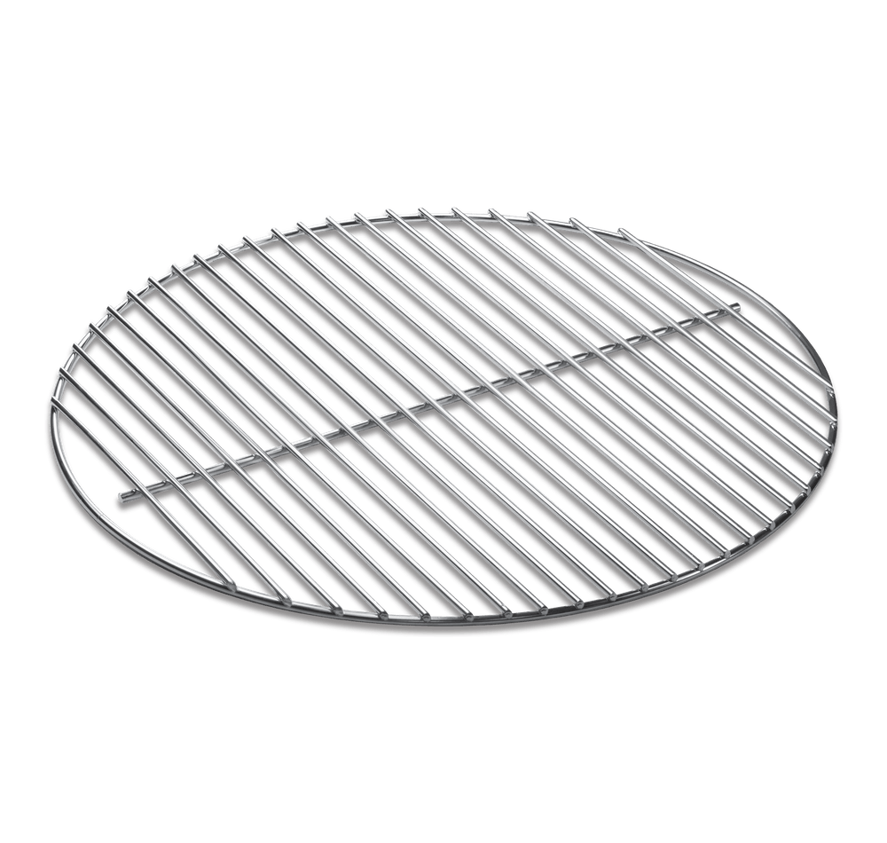 Weber 14 1/2" Charcoal Grill Cooking Grate