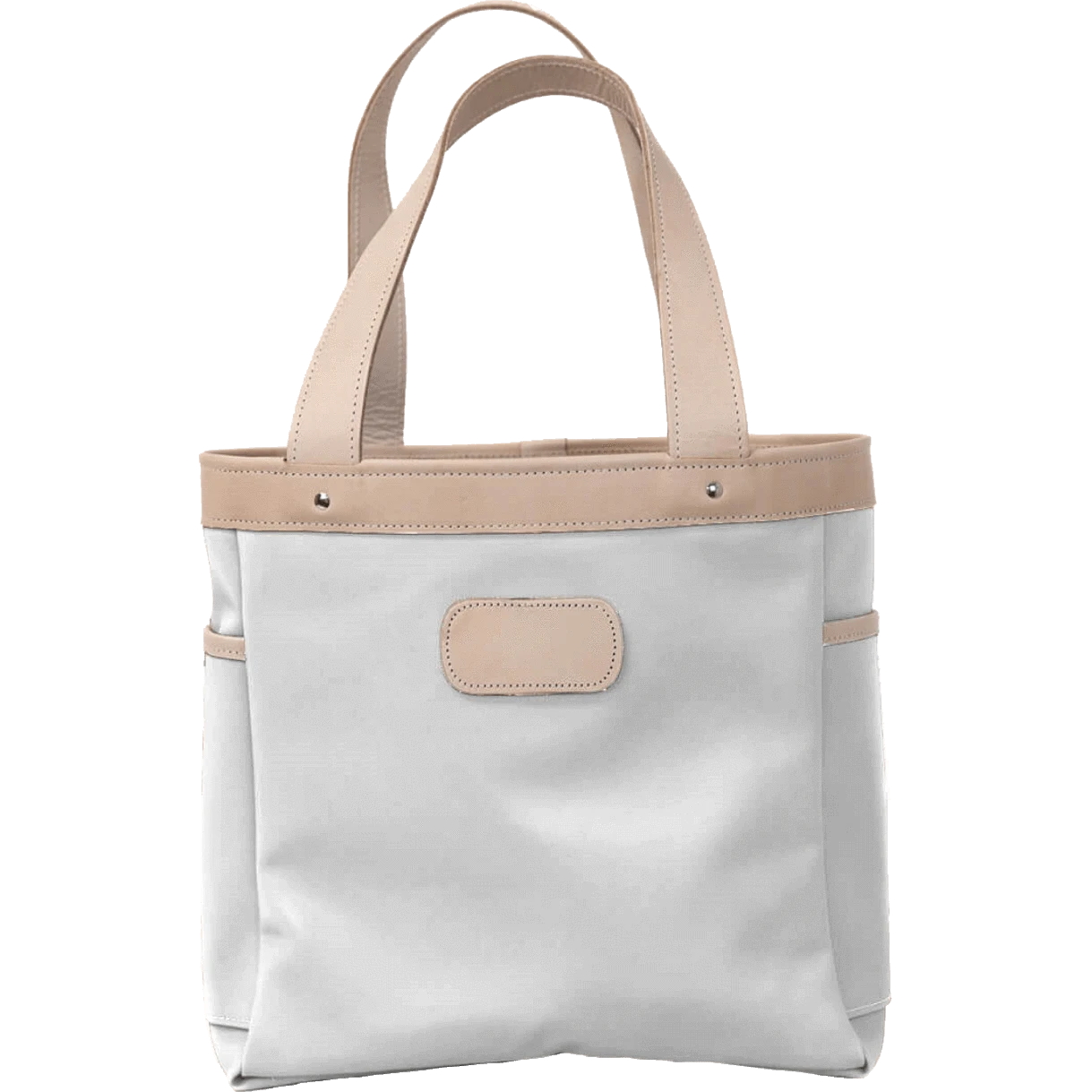 Jon Hart Left Bank White Berings