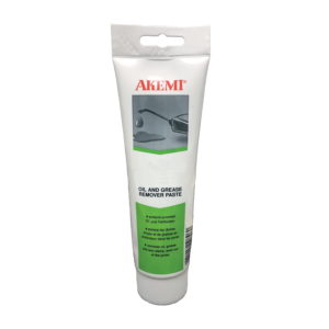 Akemi Oil and Grease Remover