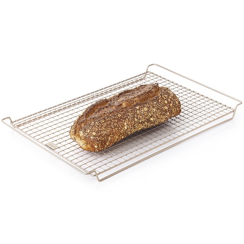 OXO Non-Stick Cooling and Baking Rack 